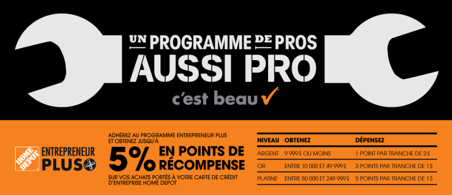 25790-1_HD_Brochure_11X8