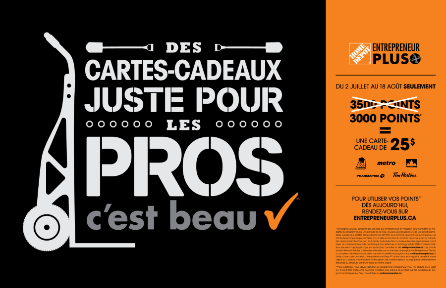 25790-1_HD_CounterMat_17X11_SideA_B_V4-1