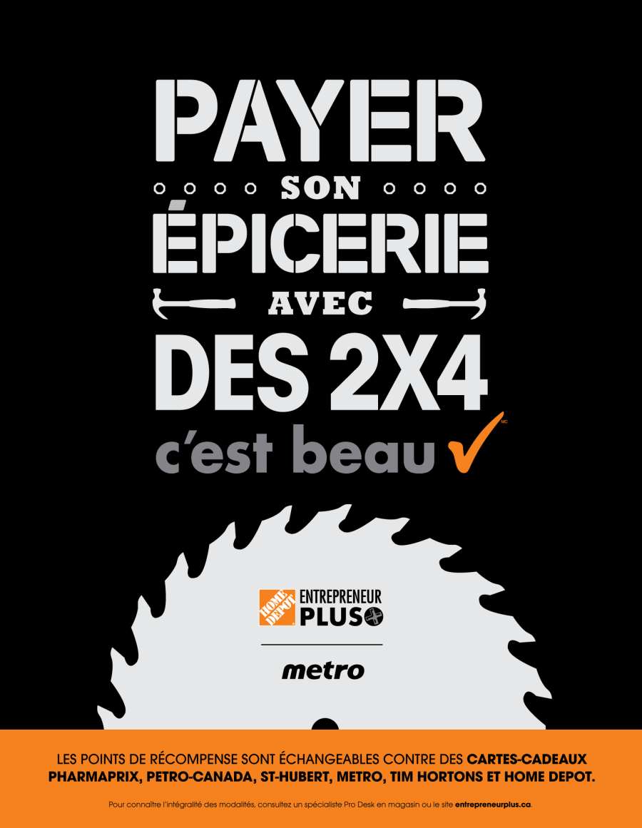 25790-1_HD_Tower_poster_2_Recompenser-3