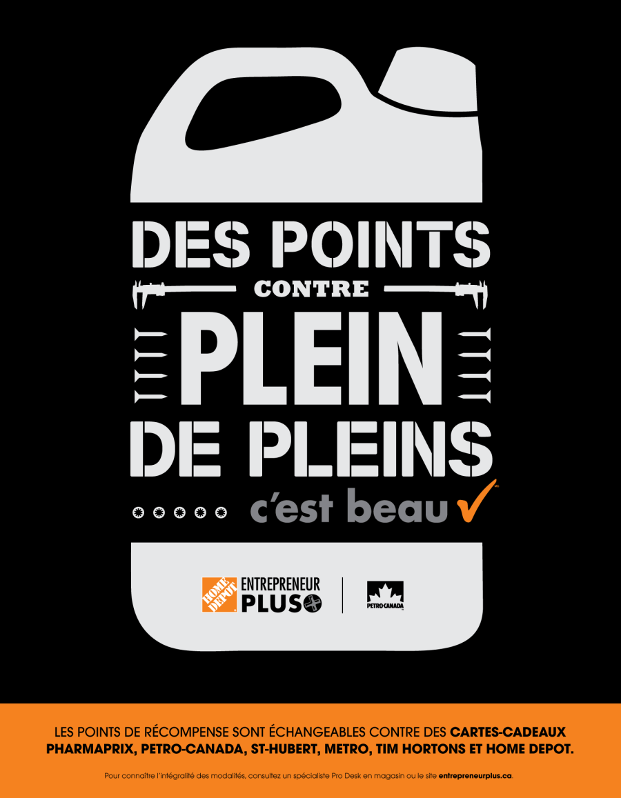 25790-1_HD_Tower_poster_3_Recompenser-3