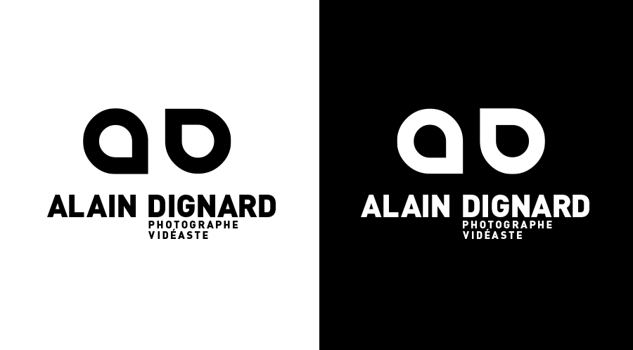 AD_Logos