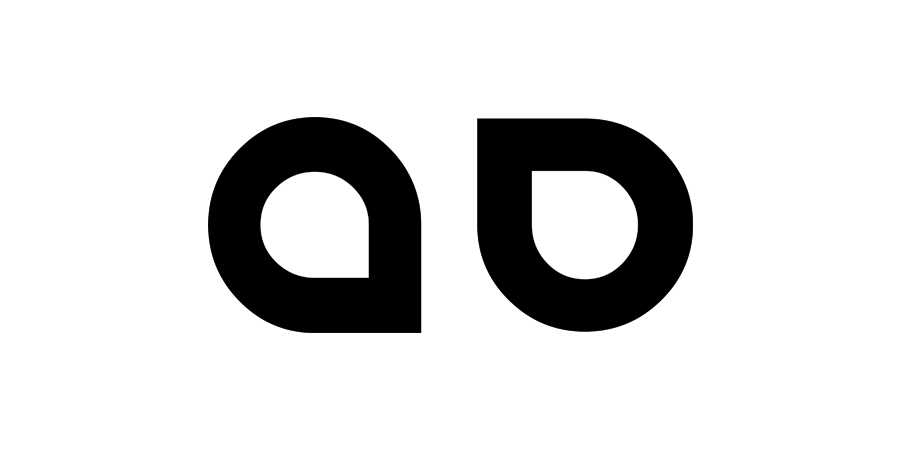 AD_Symbole_Noir