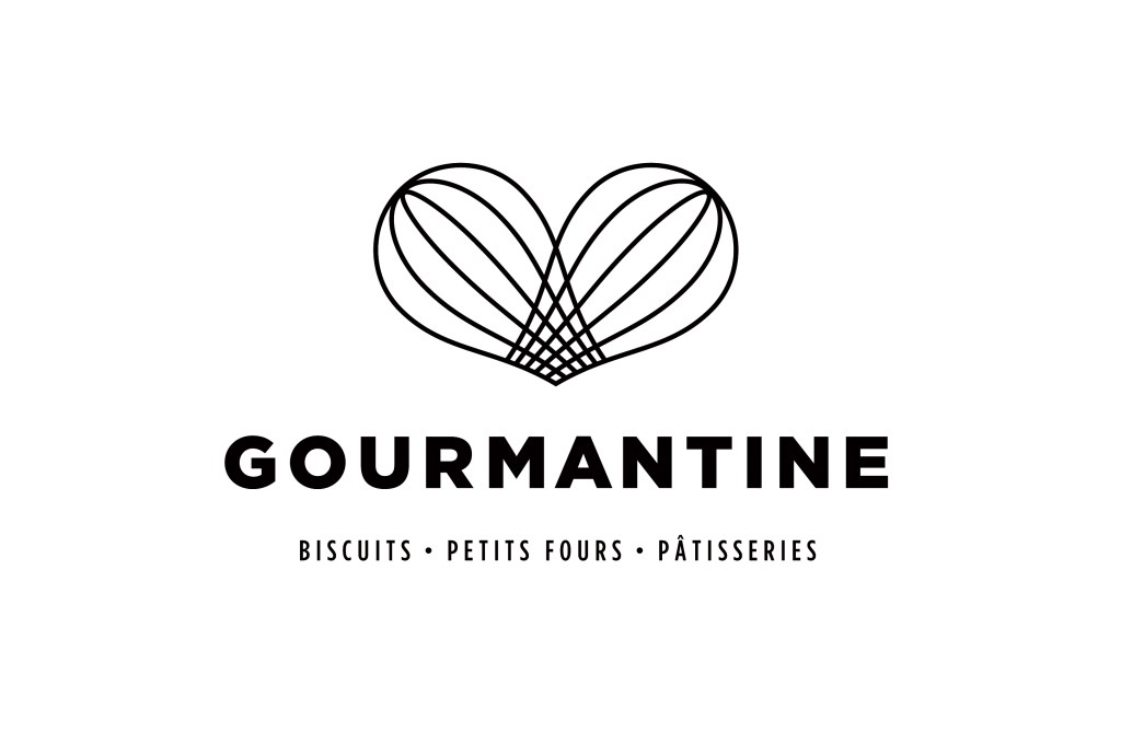 Gourmantine