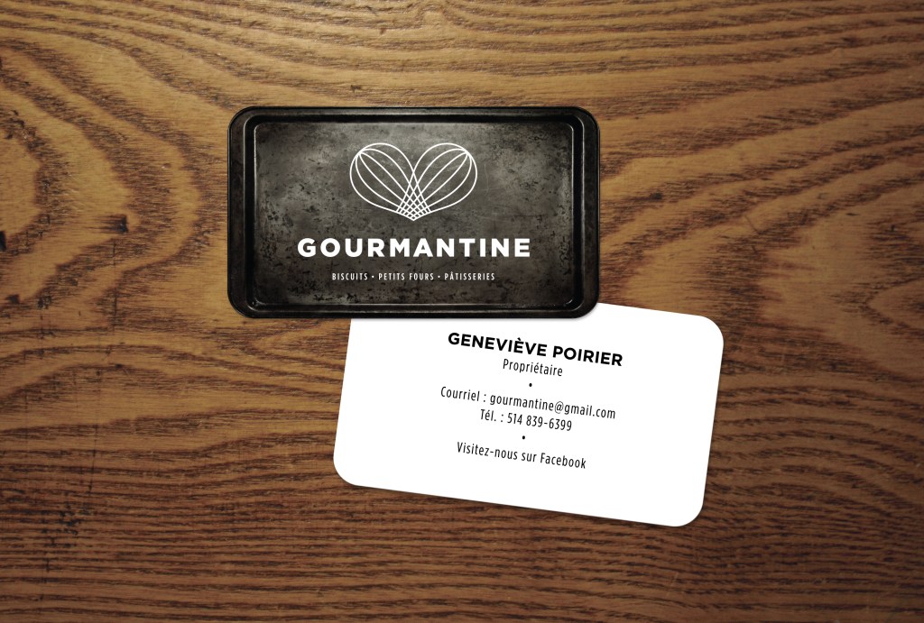 Gourmantine_Carte