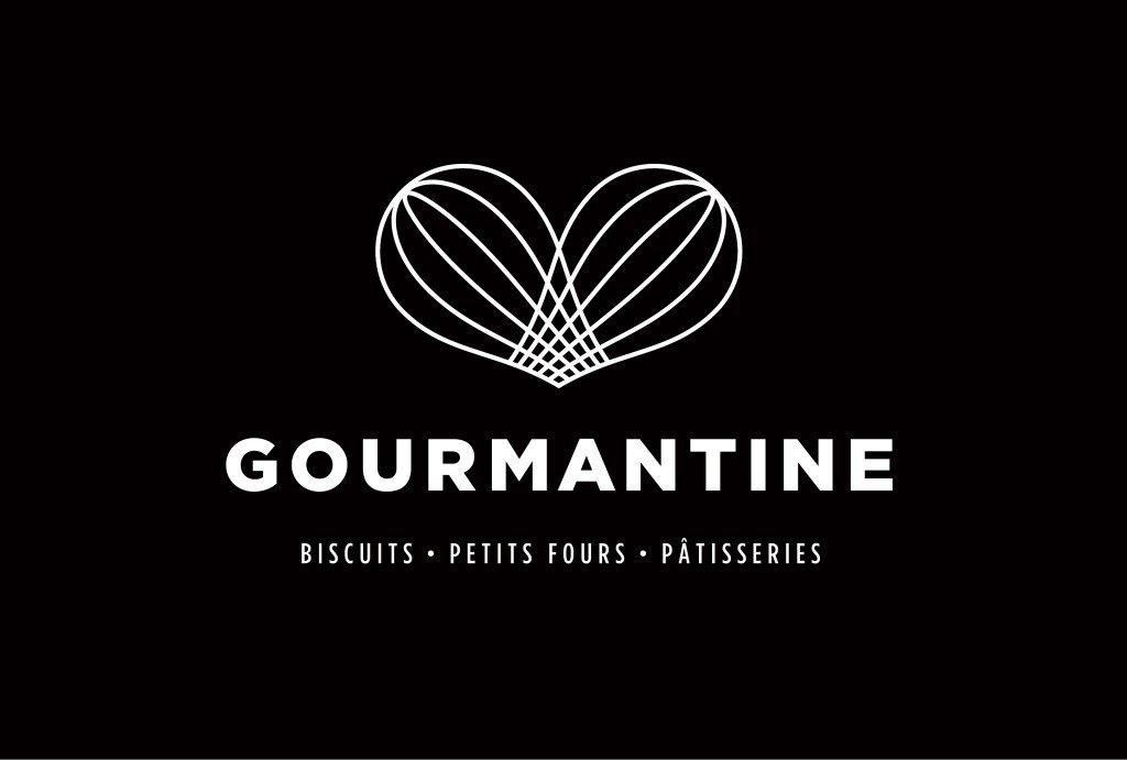 GourmantineRenv