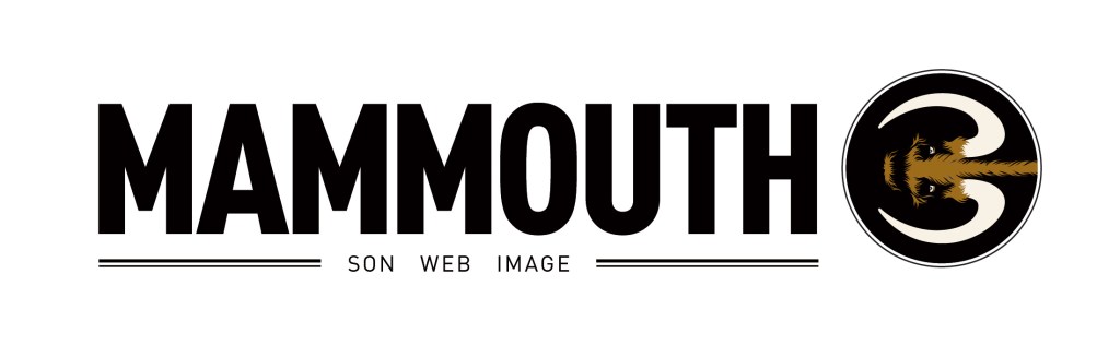 Mammouth3_Logo_1