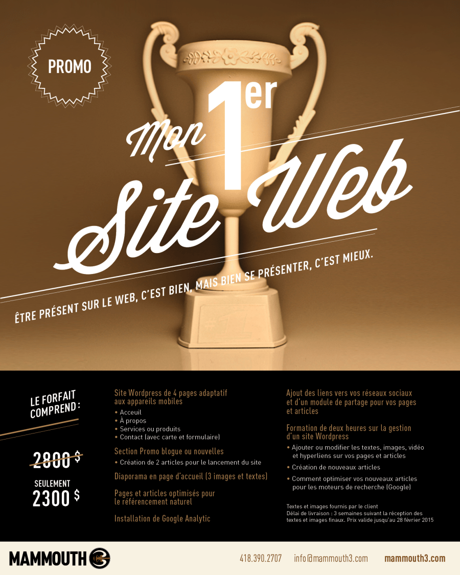 Mammouth3_Promo_PremierSite