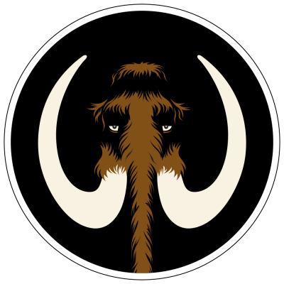 Mammouth3Symbole_1
