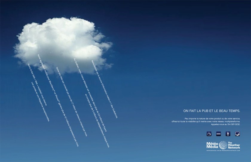 AMPQ Magazine DPS-FINAl MeteoMedia