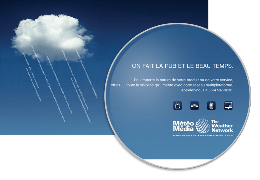 AMPQ-Magazine-DPS-FINAl-MeteoMedia