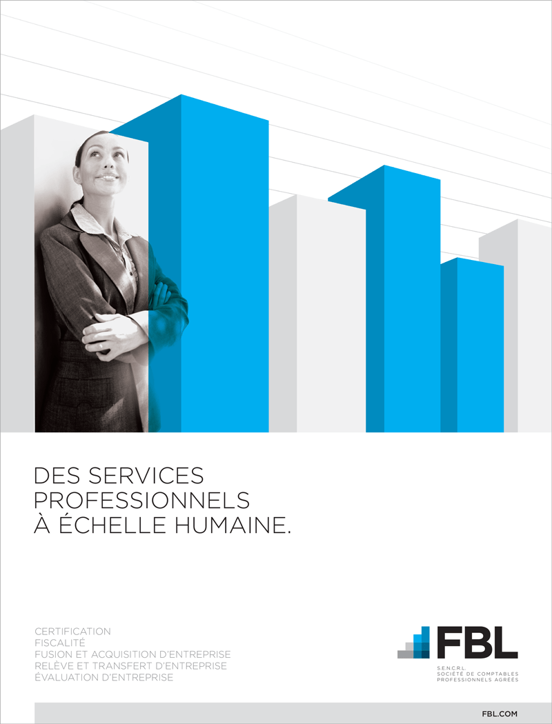 Ann.QcEntreprises_NoBleed