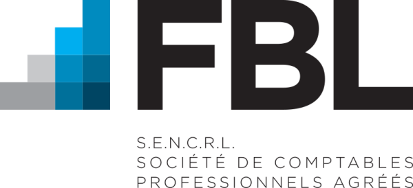 FBL_Logo+SENCRL+RaisonSoc_4C_FR