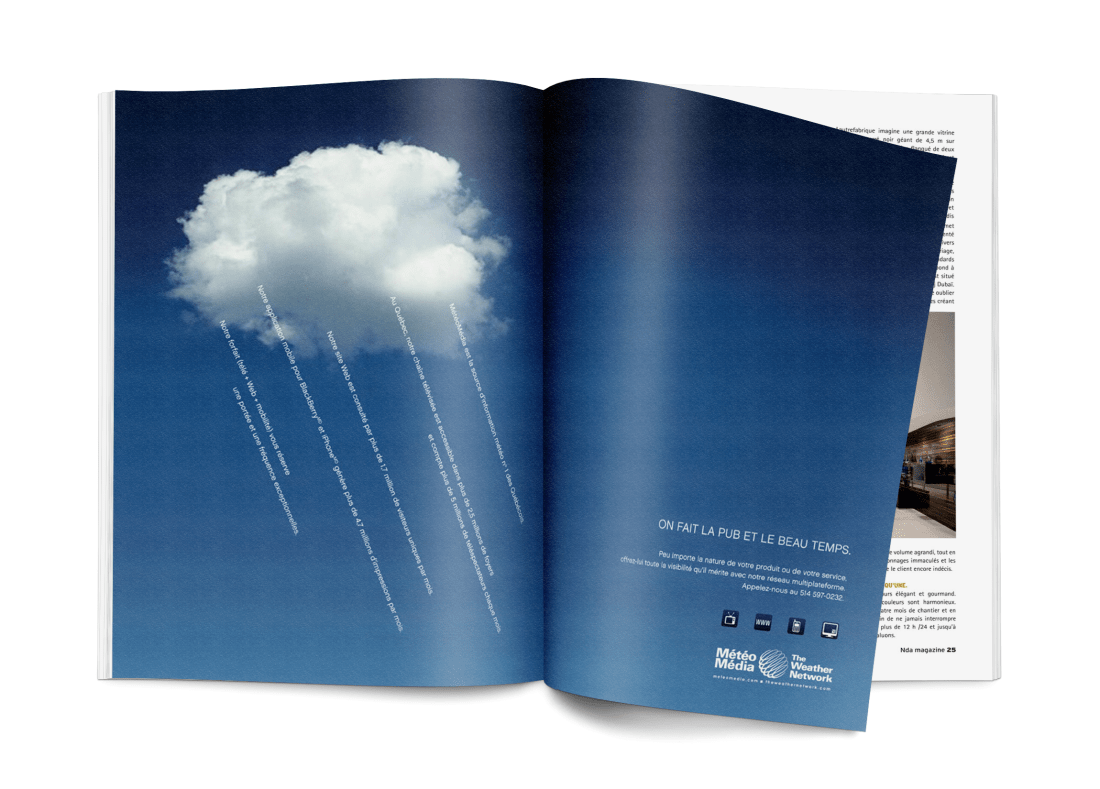 Magazine_MockUp_Météomédia_1