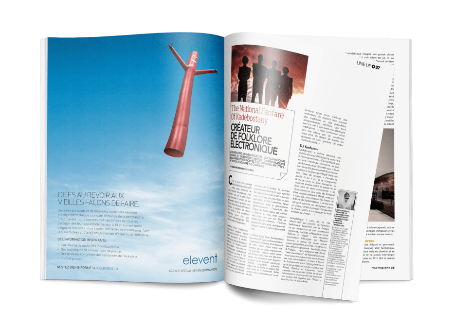 Magazine_MockUp_Elevent_1