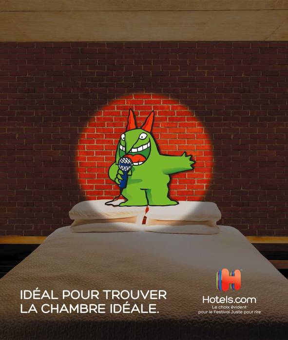 CRPCA0020-JDM_4C_NWSP_Proof_V3_Proof