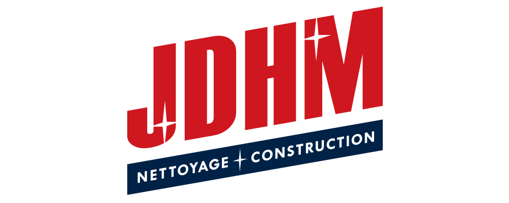 JDHM_Logo_1