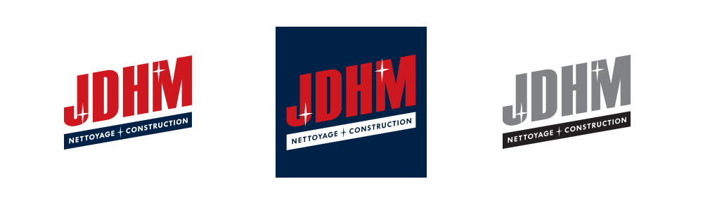JDHM_Logos_1