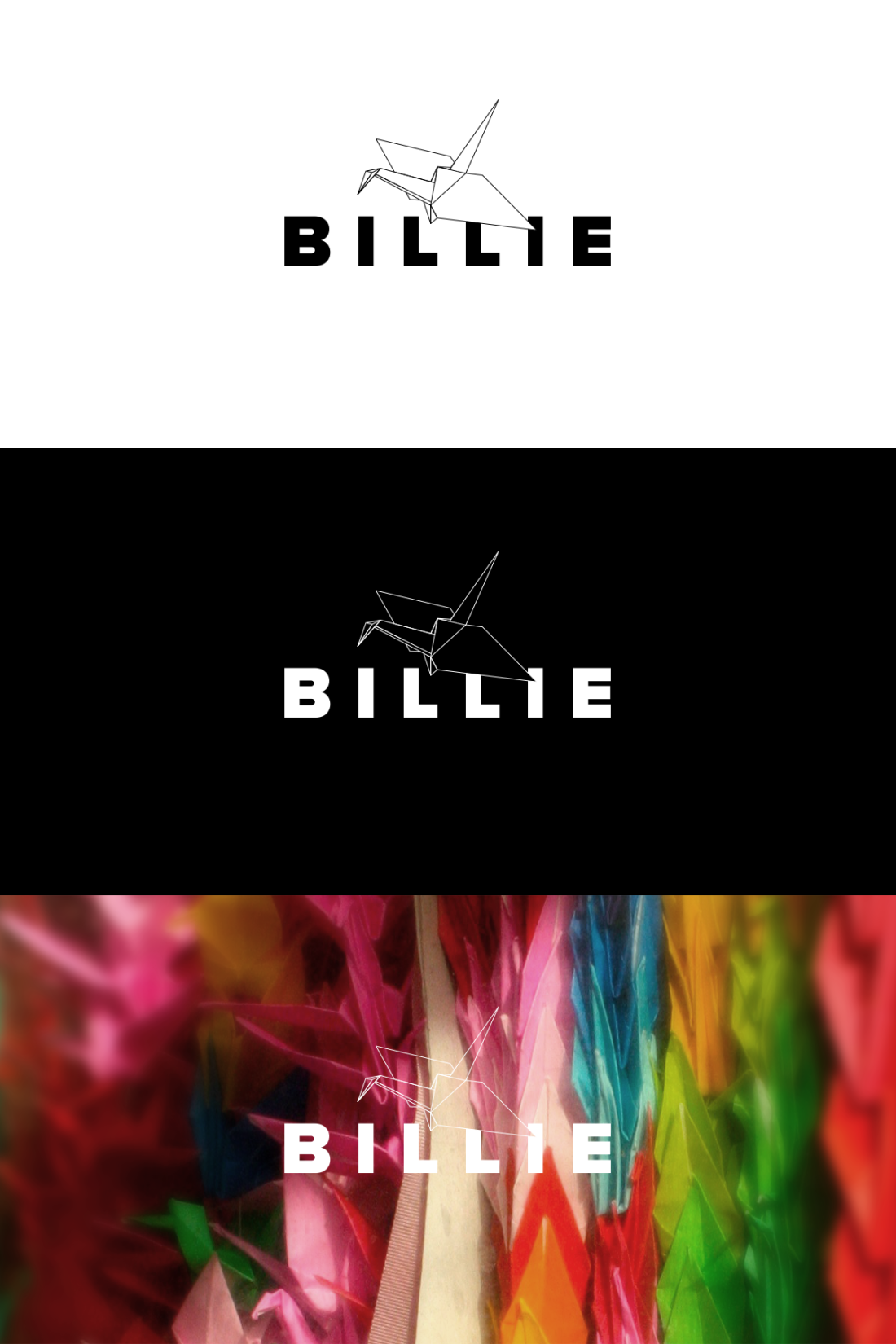 Logo-Billie_1