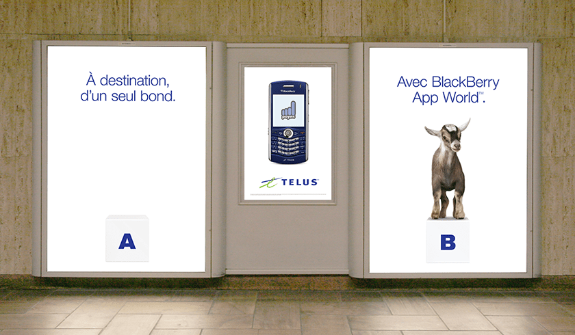 Lumiquai_Destination