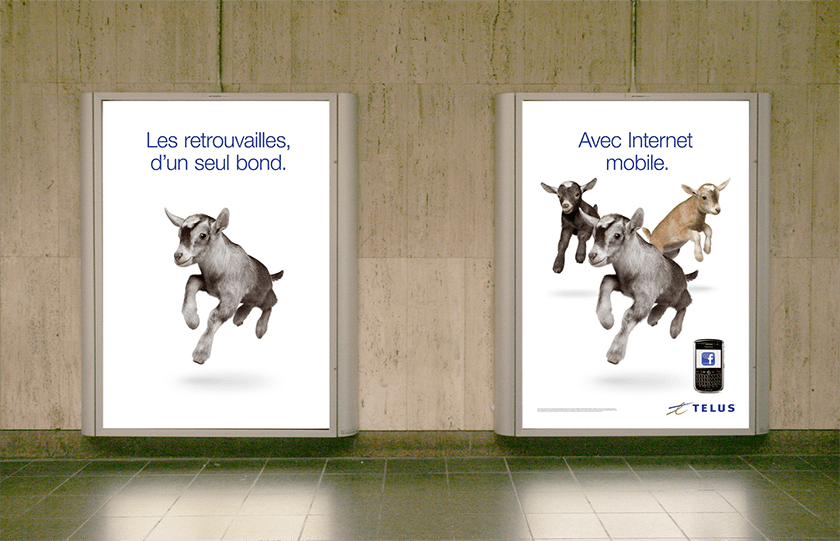 Lumiquai_Retrouvailles copy