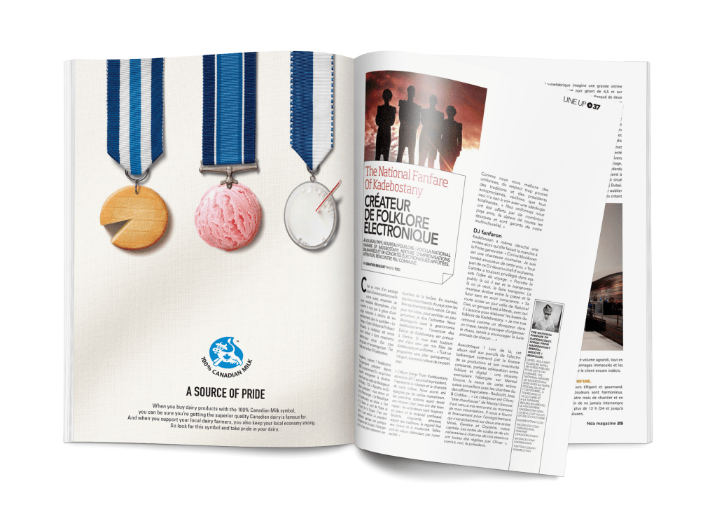 Magazine_MockUp_DFC_1