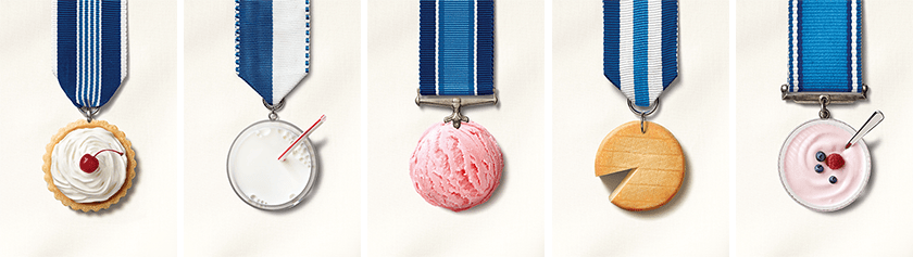 Médailles_1