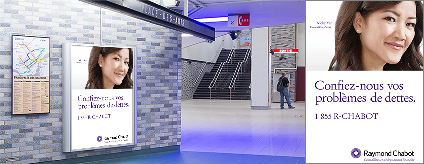 metro-backlit-lumiquai-11-1024x512